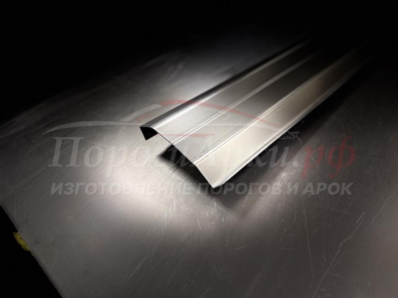 Нажмите для увеличения