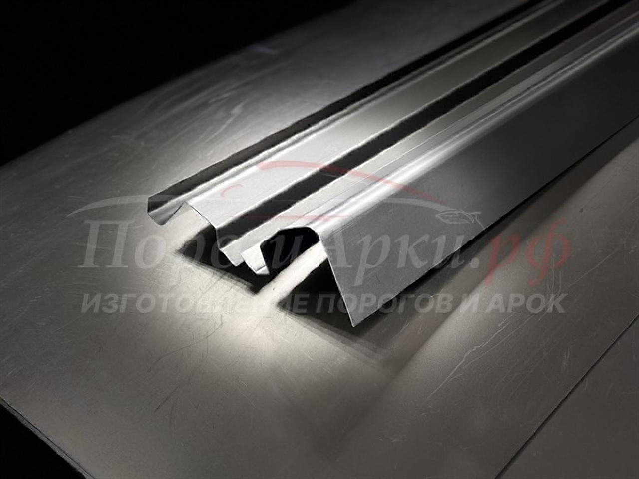 Нажмите для увеличения