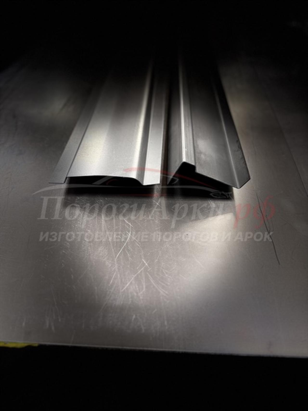 Нажмите для увеличения