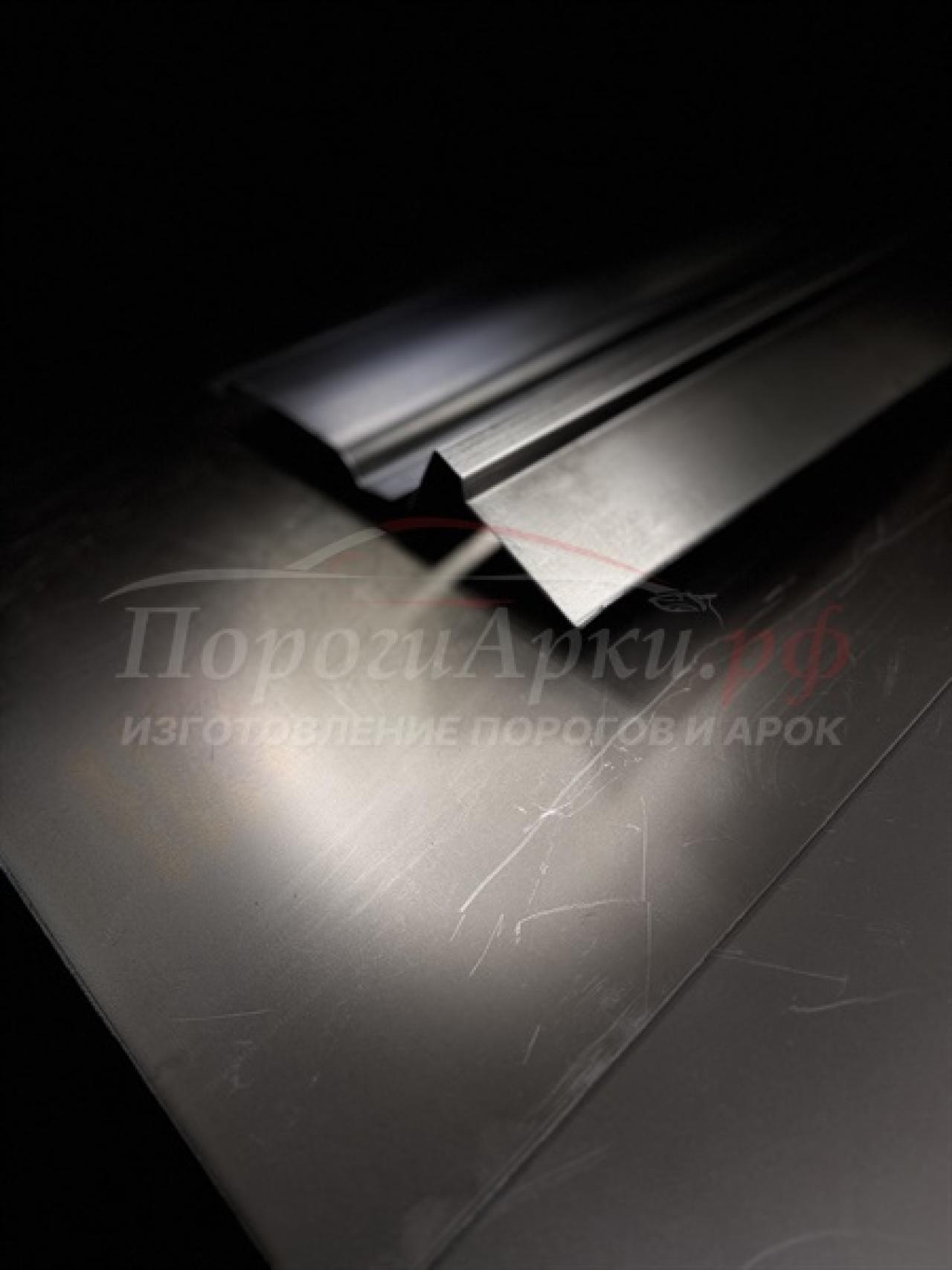 Нажмите для увеличения