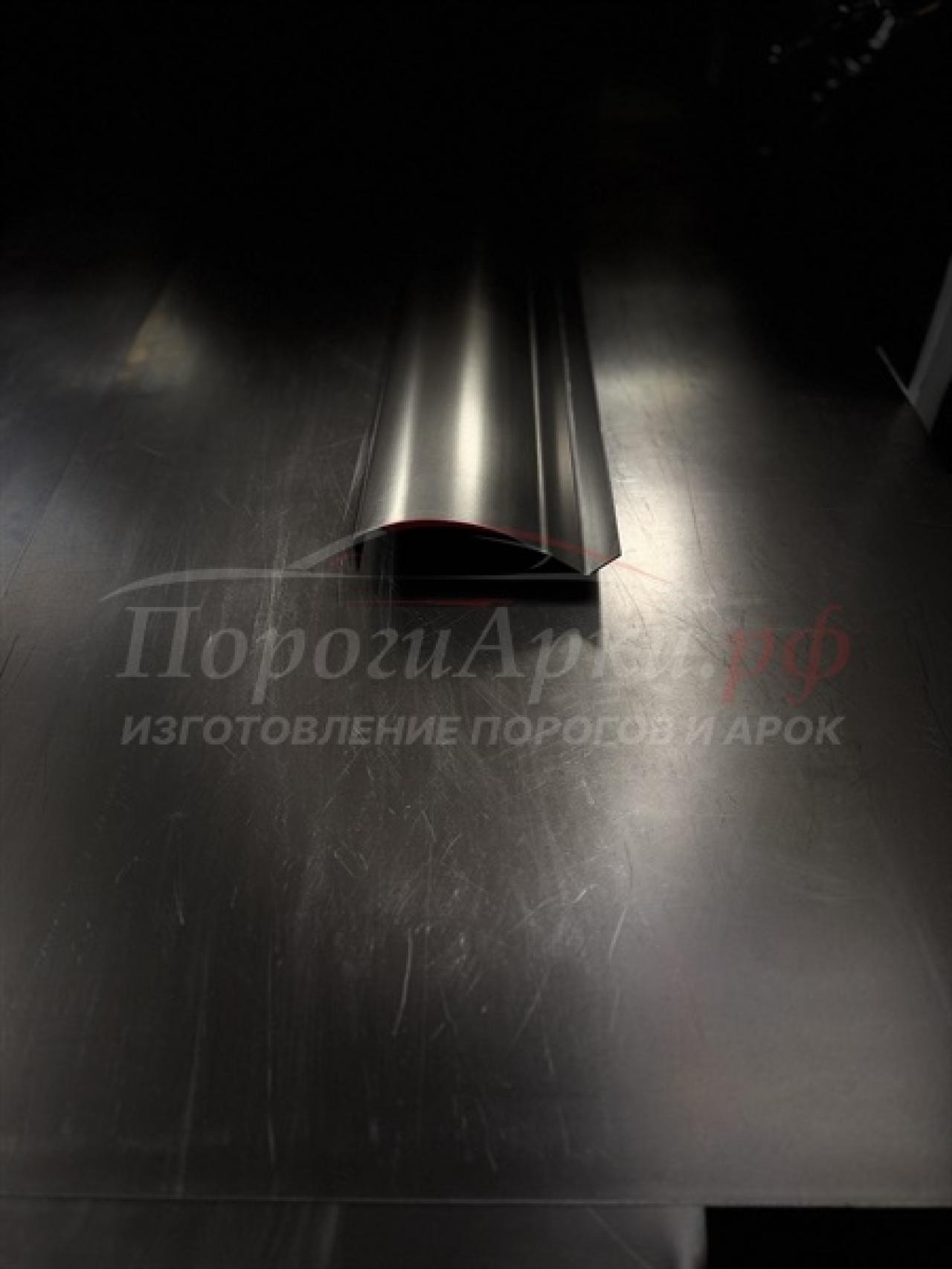 Нажмите для увеличения