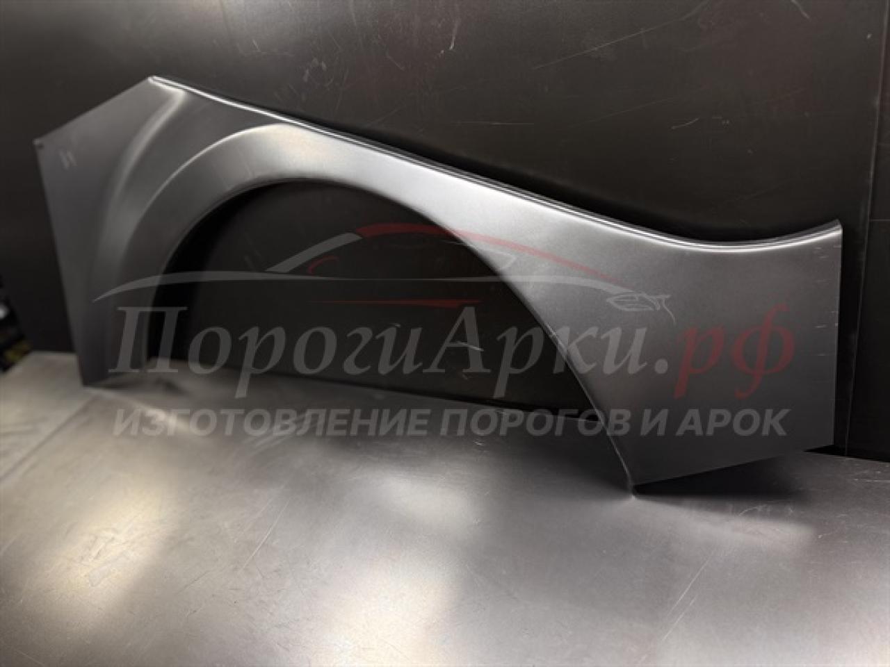 Нажмите для увеличения