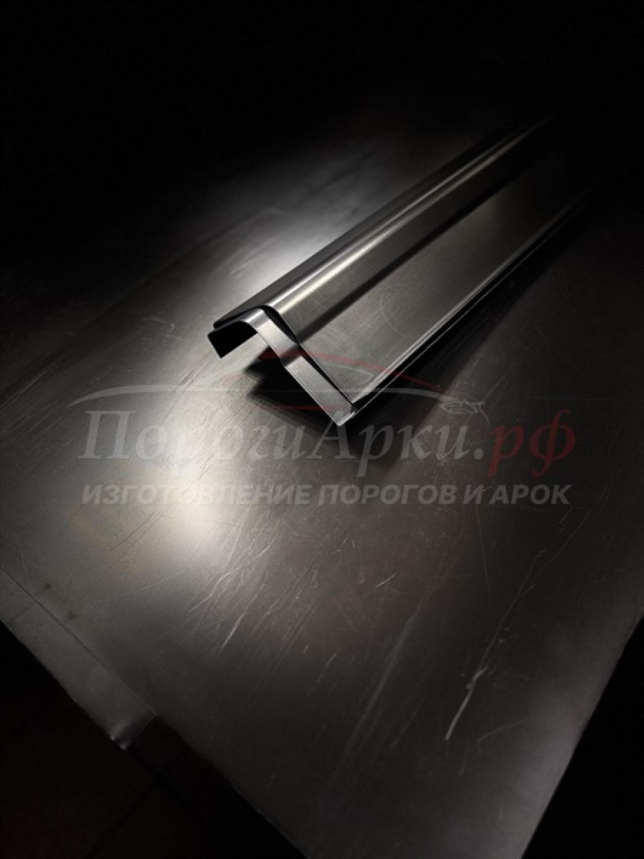 Нажмите для увеличения