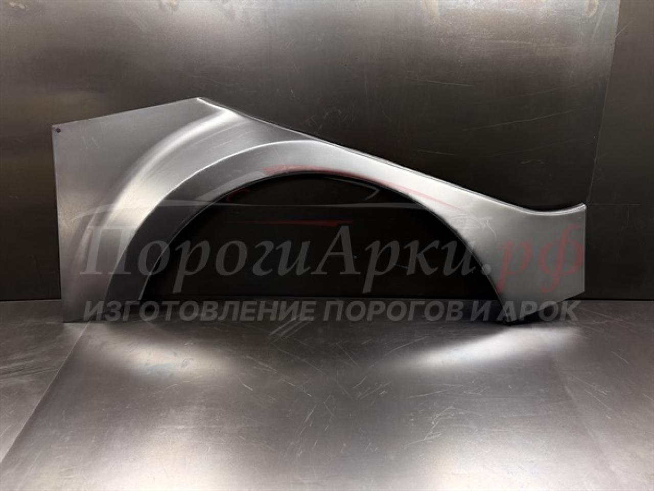 Нажмите для увеличения