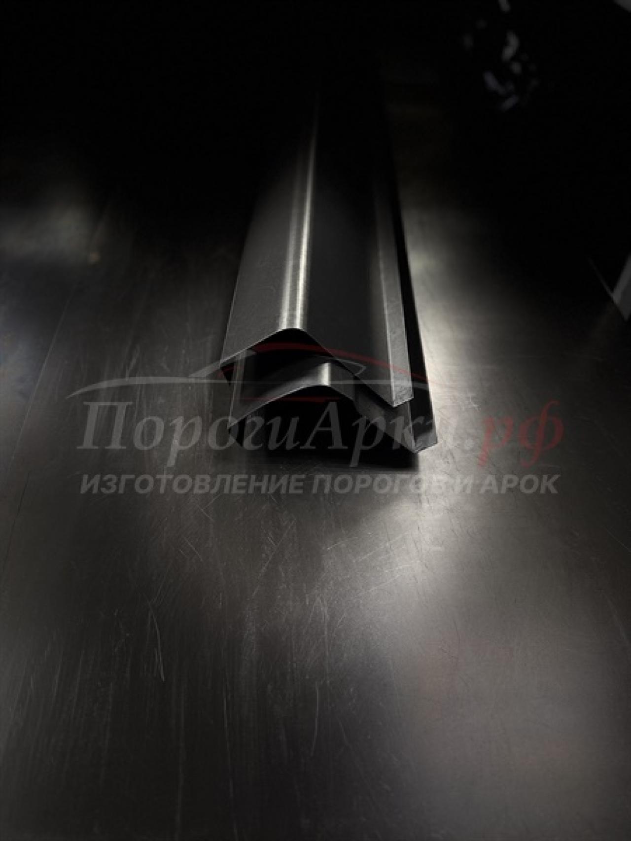 Нажмите для увеличения