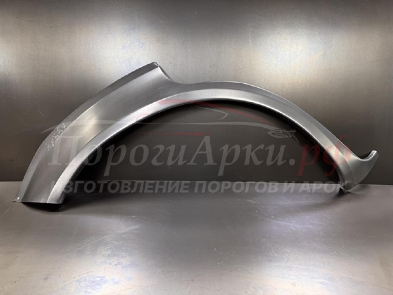 Нажмите для увеличения