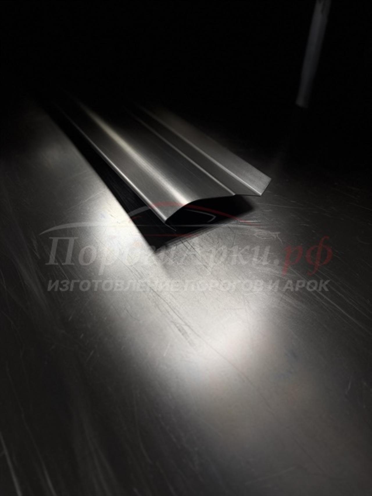 Нажмите для увеличения