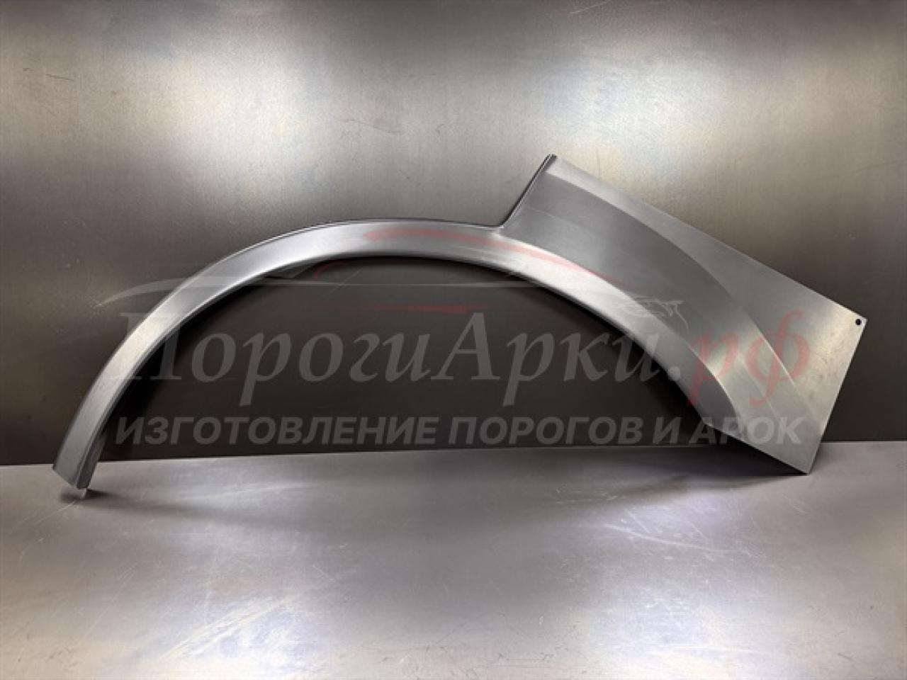 Нажмите для увеличения