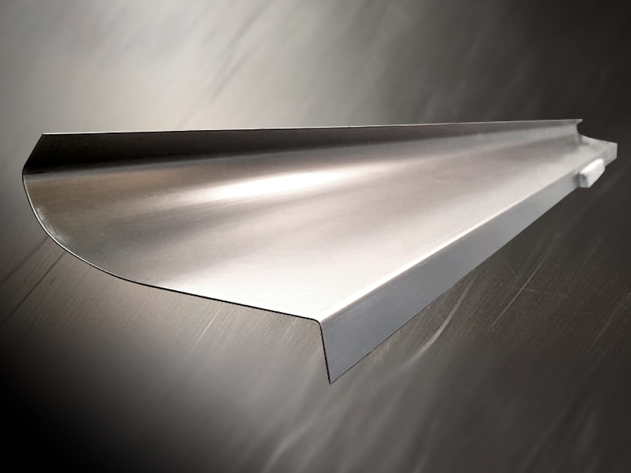 Нажмите для увеличения