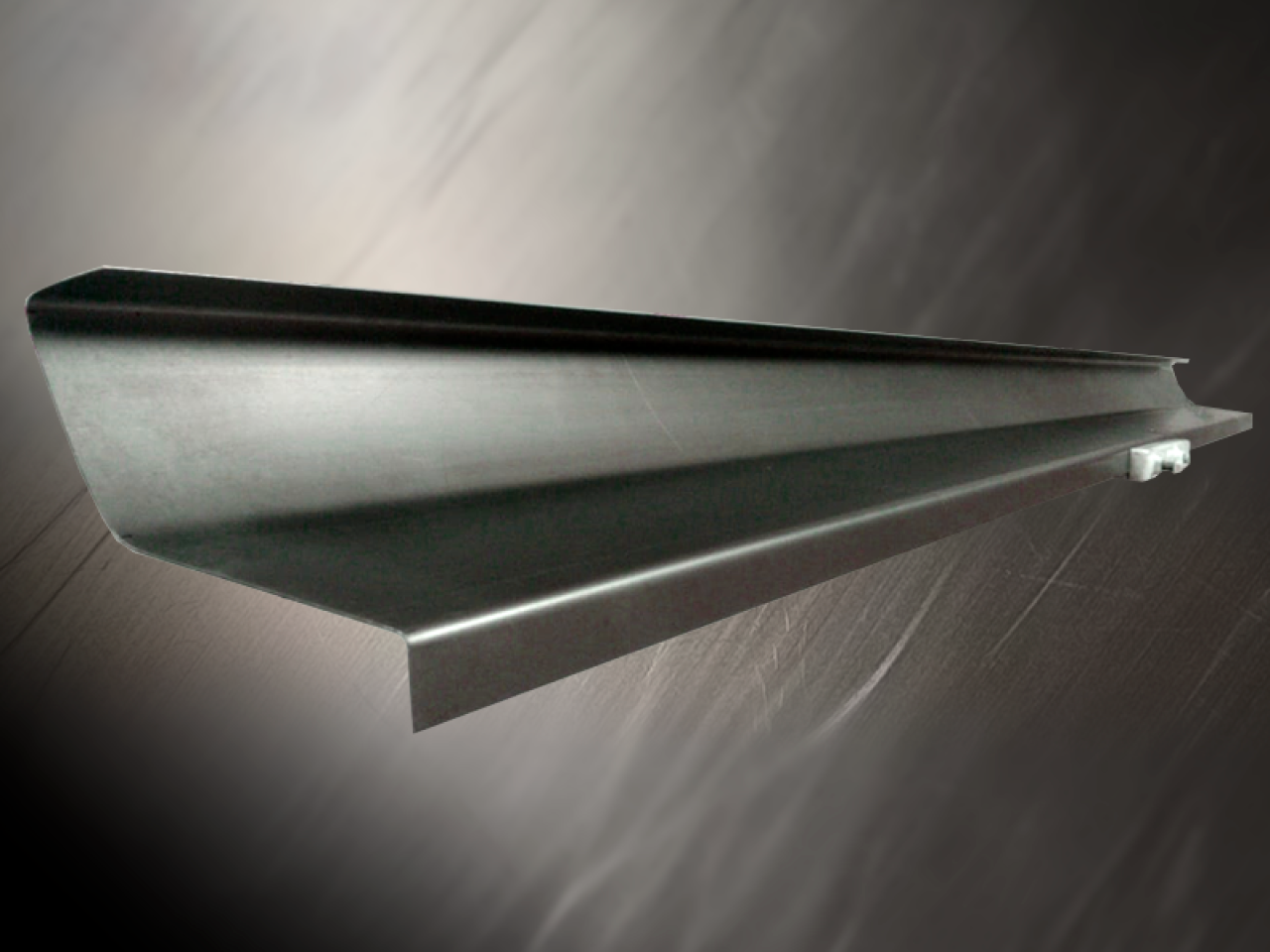 Нажмите для увеличения