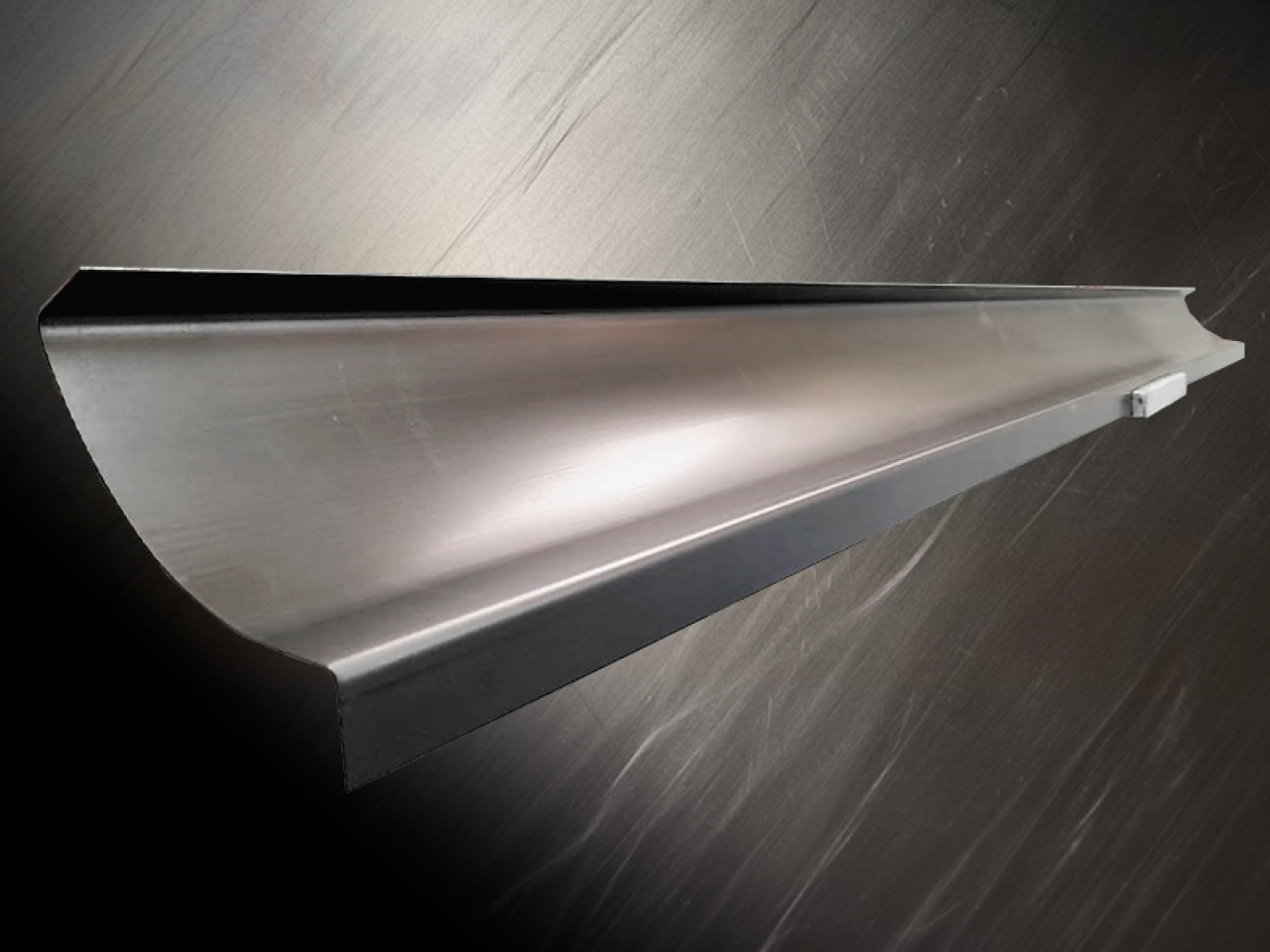 Нажмите для увеличения