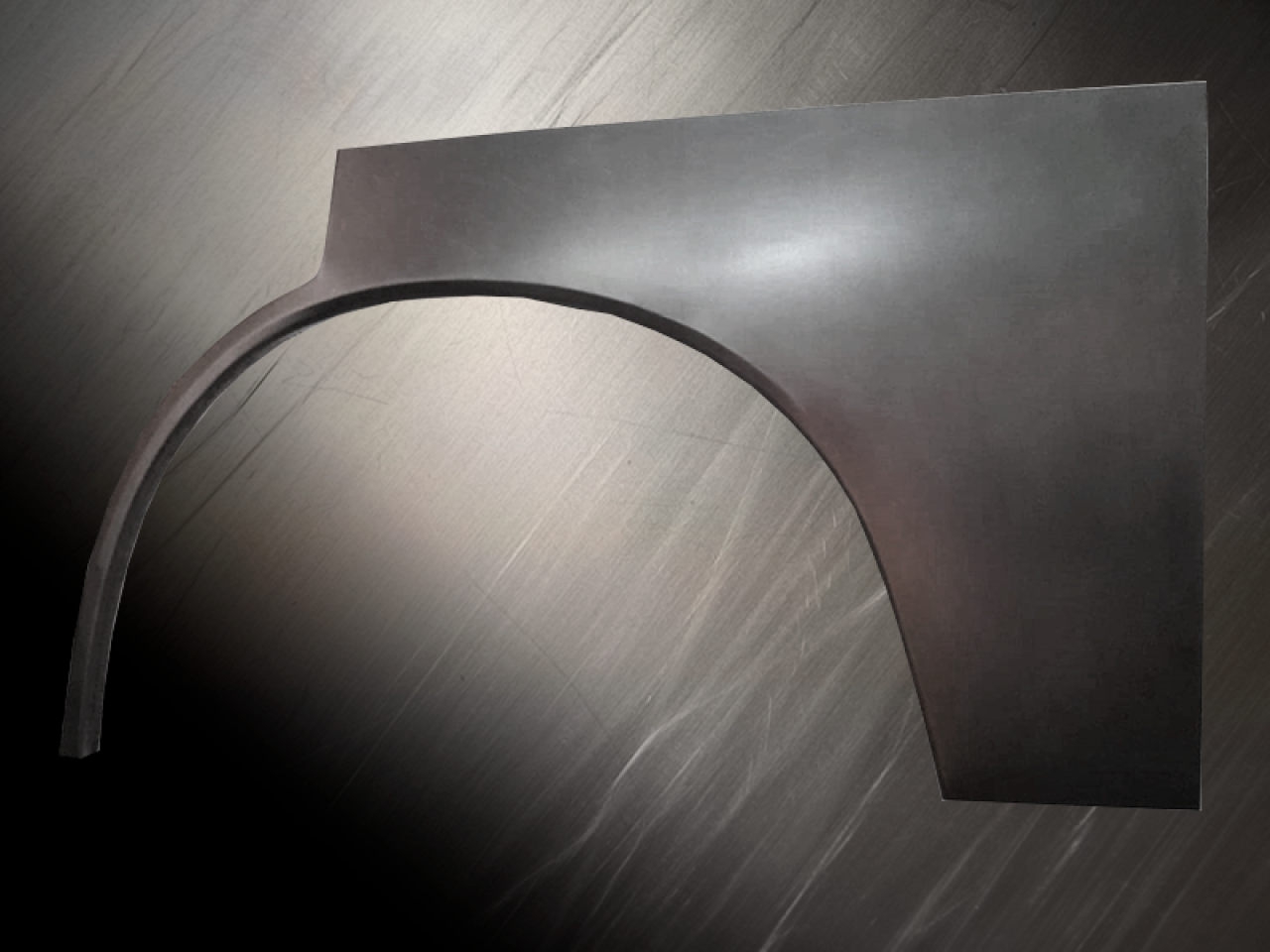 Нажмите для увеличения