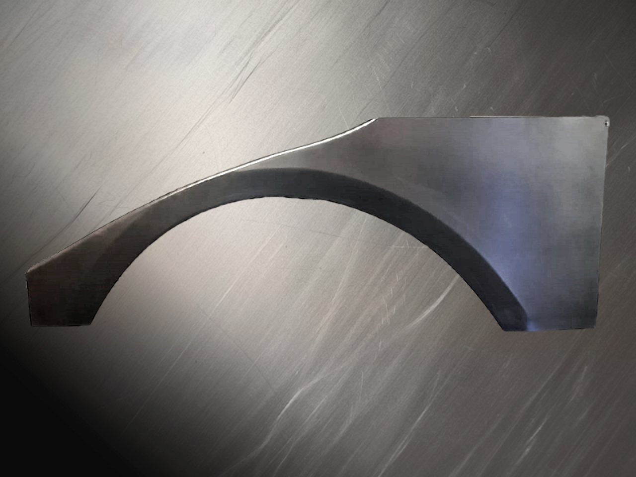 Нажмите для увеличения