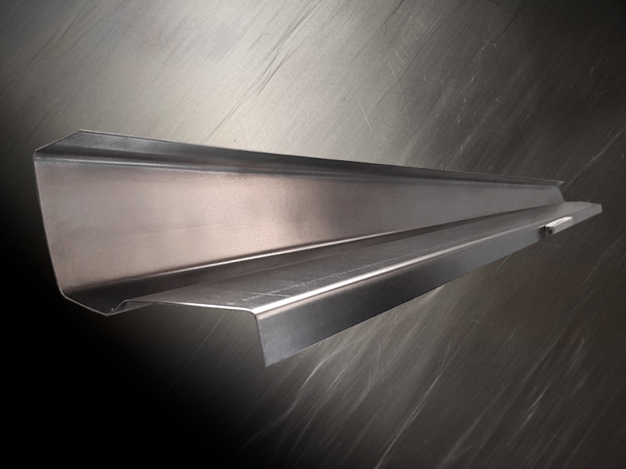 Нажмите для увеличения