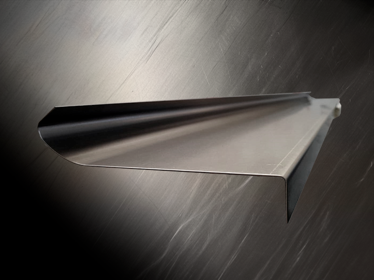 Нажмите для увеличения