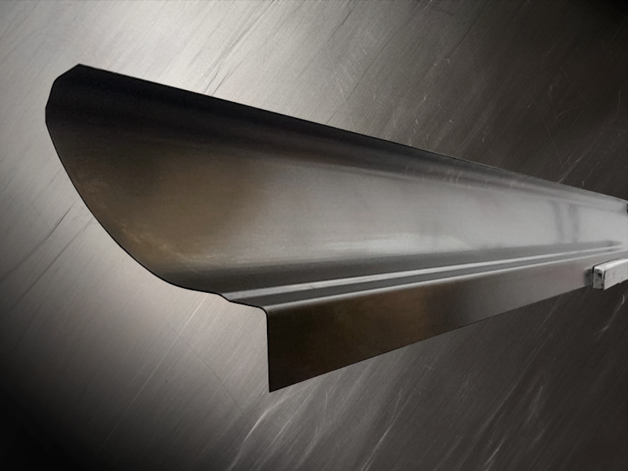 Нажмите для увеличения