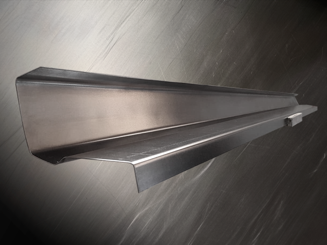 Нажмите для увеличения