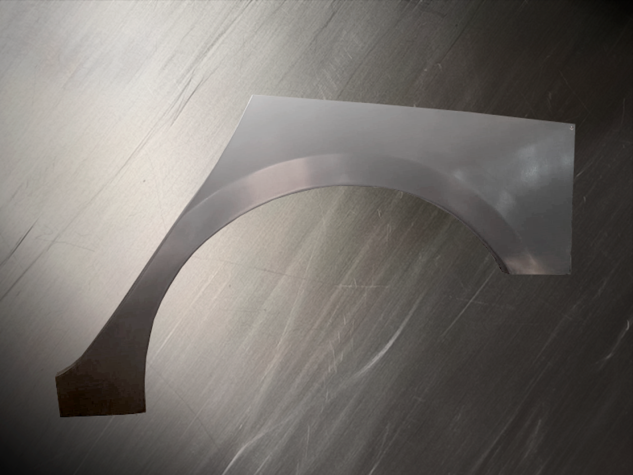 Нажмите для увеличения