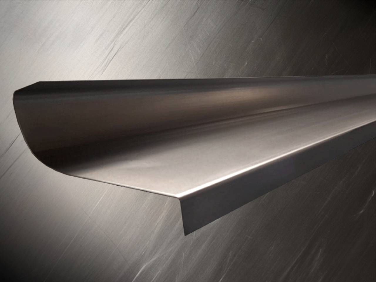 Нажмите для увеличения