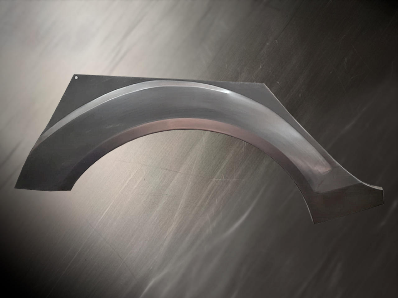 Нажмите для увеличения