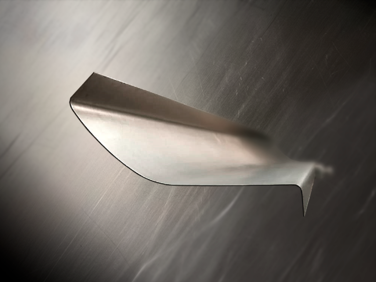 Нажмите для увеличения