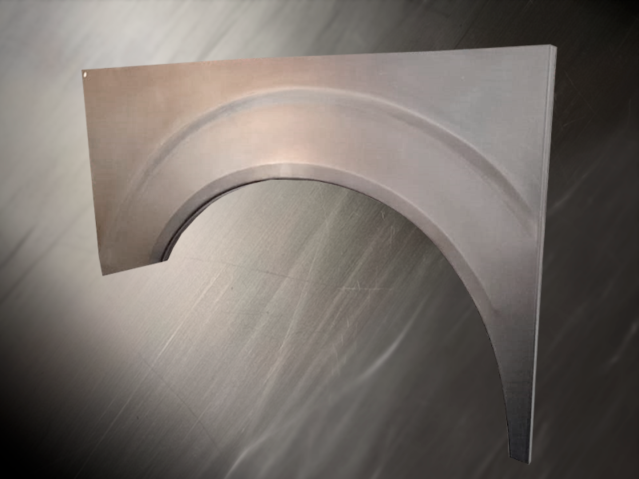 Нажмите для увеличения