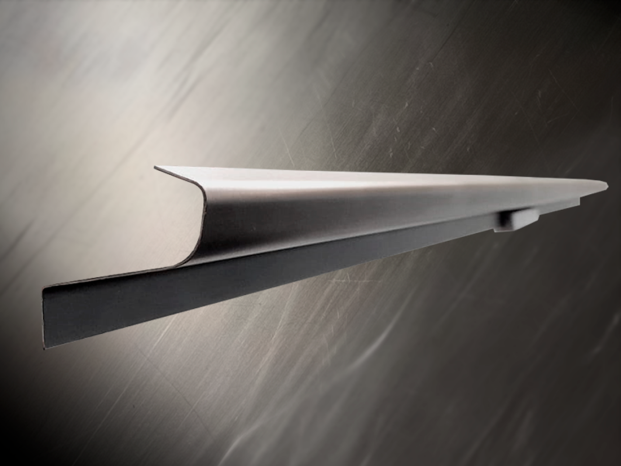 Нажмите для увеличения