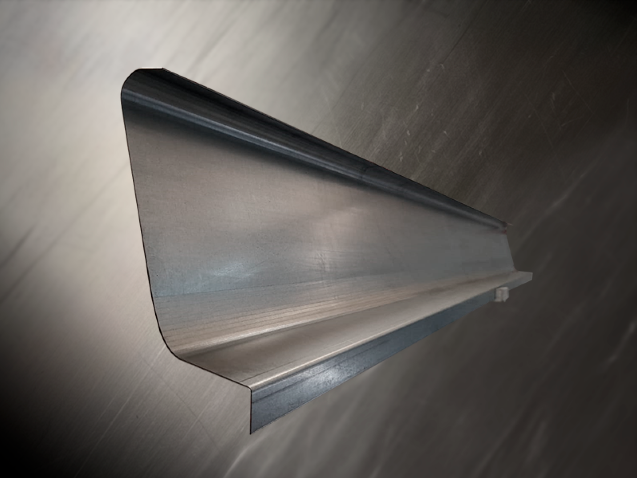 Нажмите для увеличения