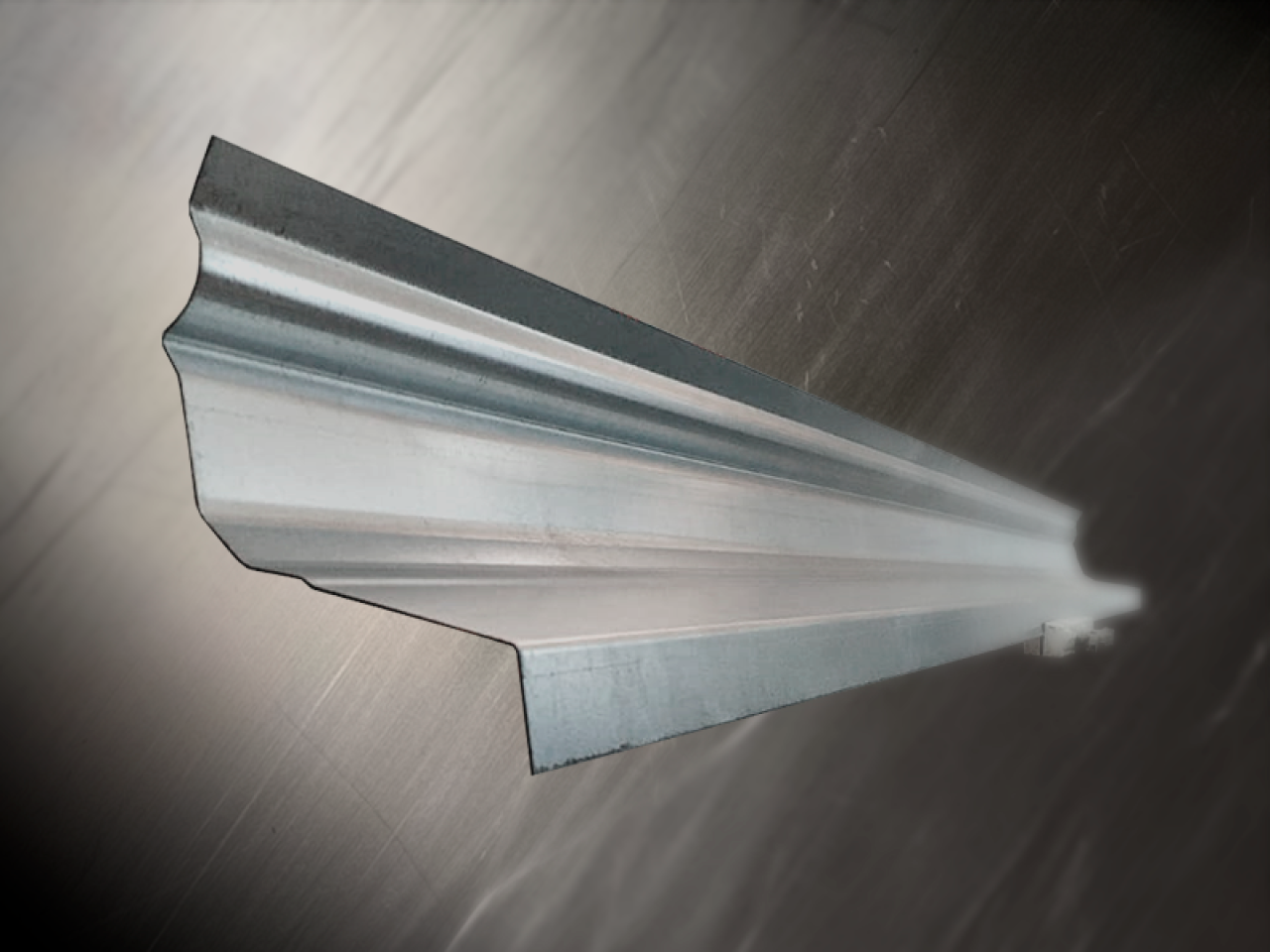 Нажмите для увеличения