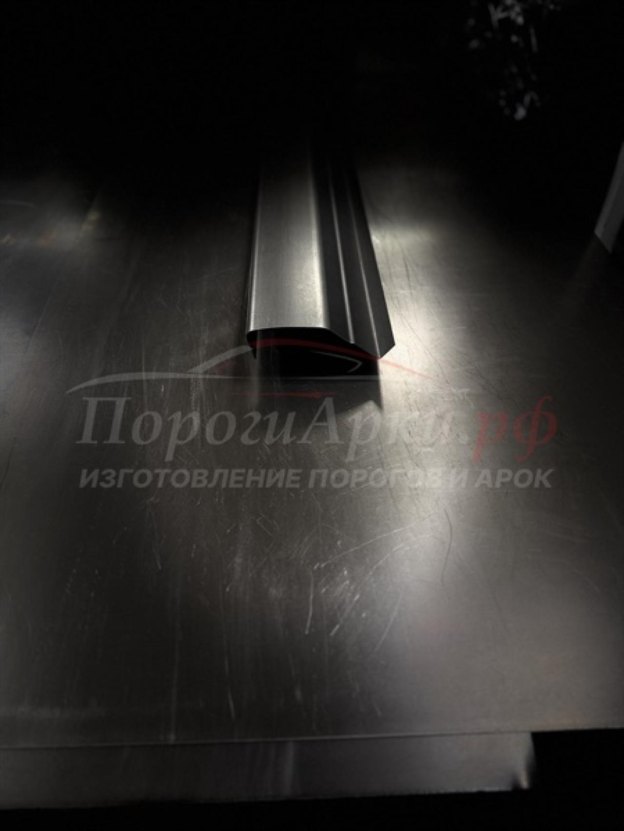 Нажмите для увеличения