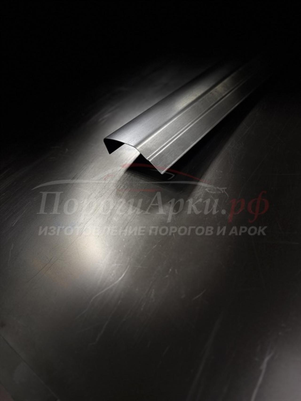 Нажмите для увеличения