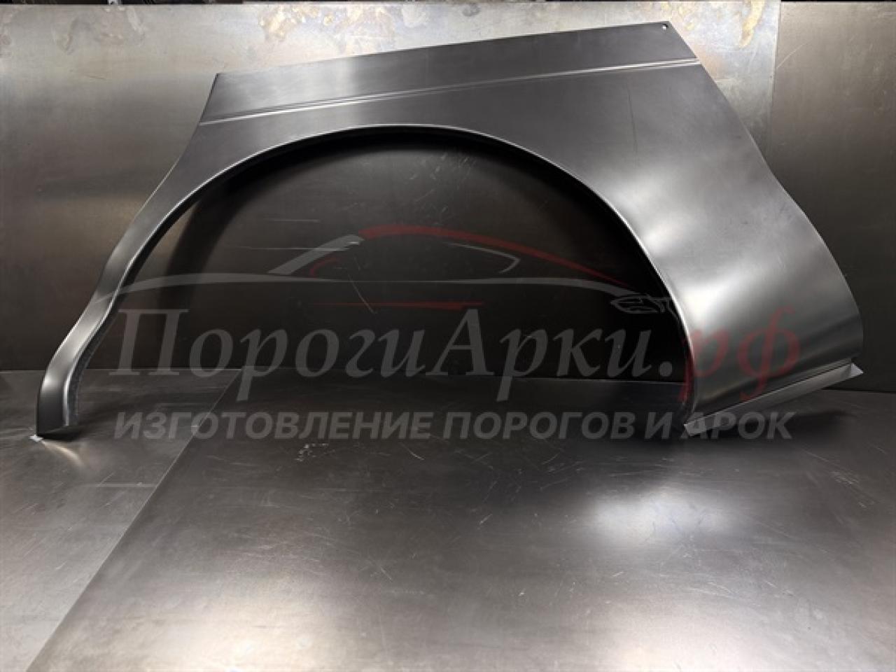 Нажмите для увеличения