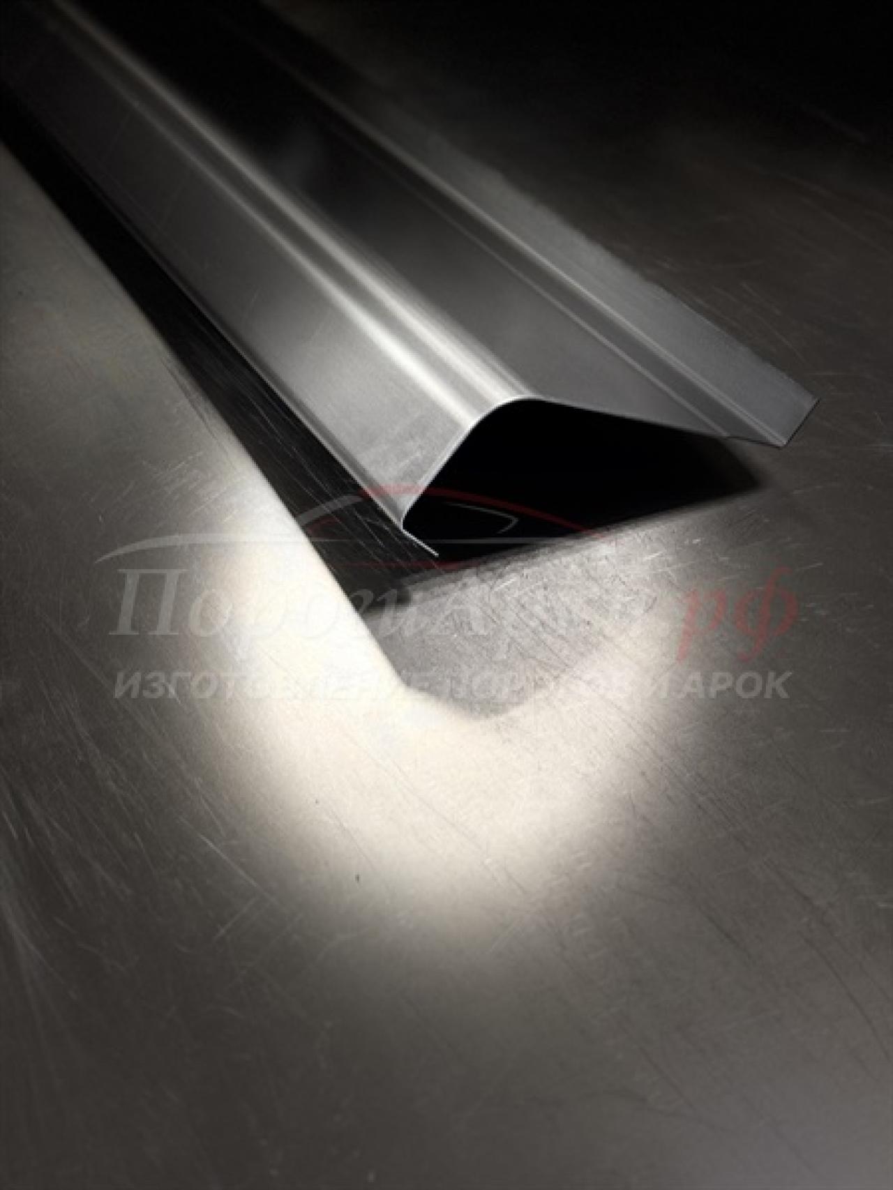 Нажмите для увеличения