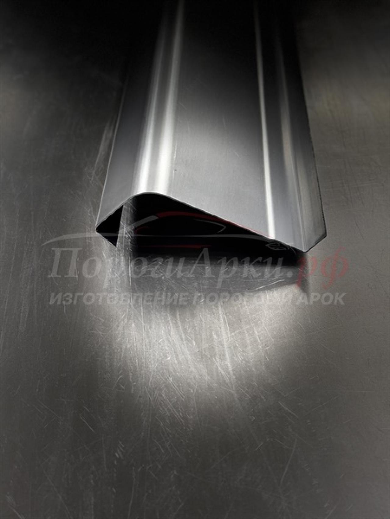 Нажмите для увеличения