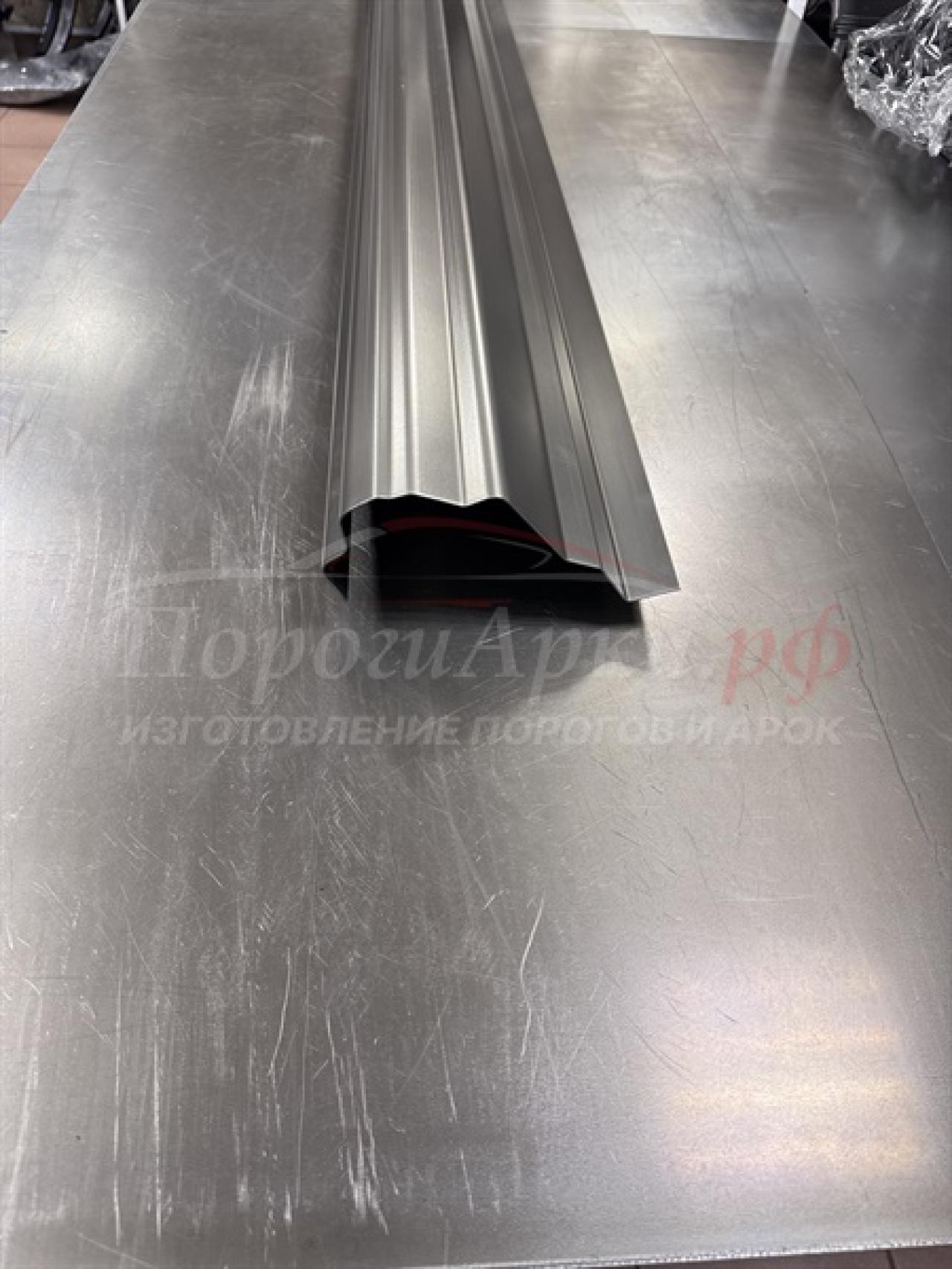 Нажмите для увеличения