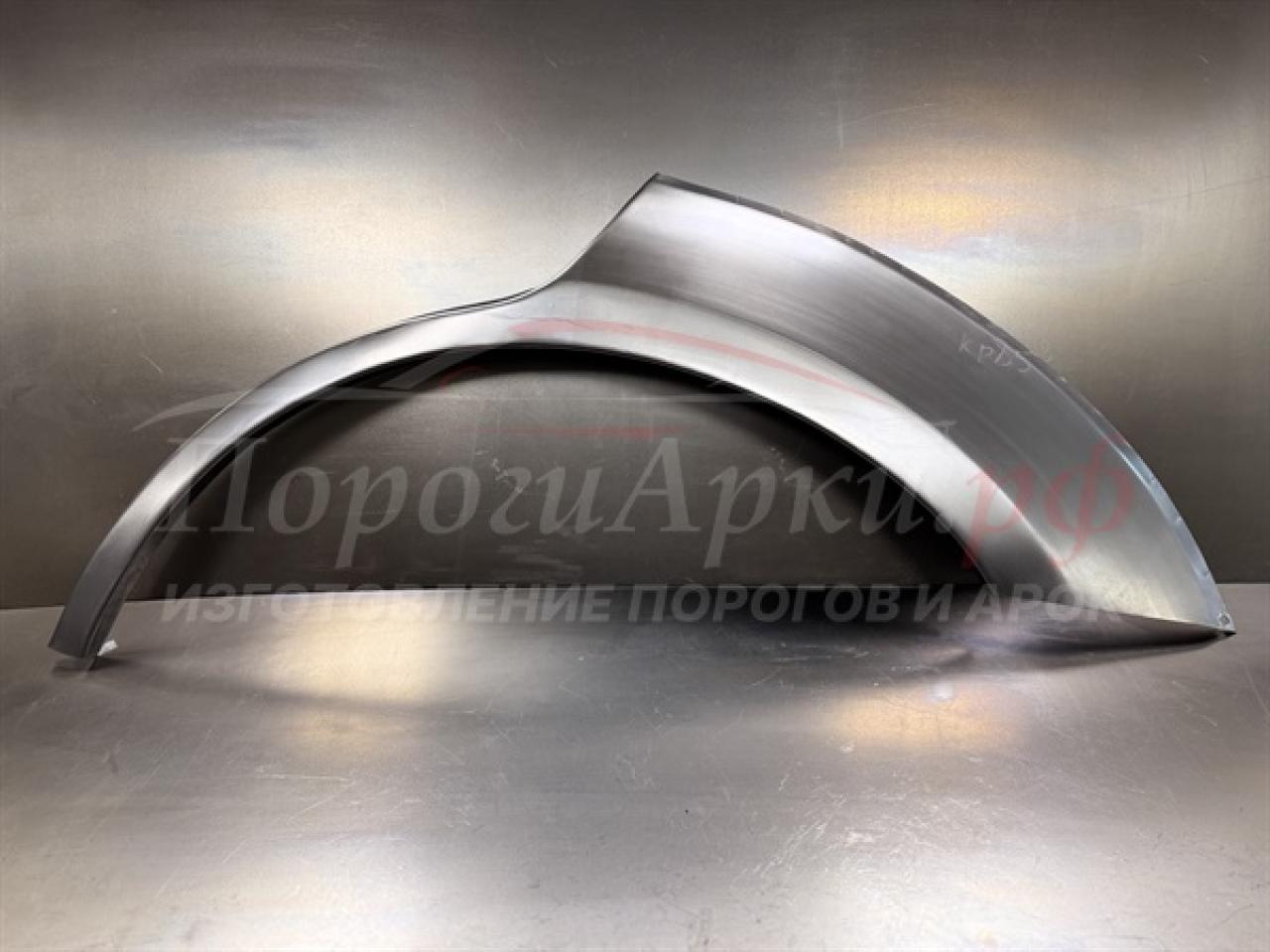 Нажмите для увеличения