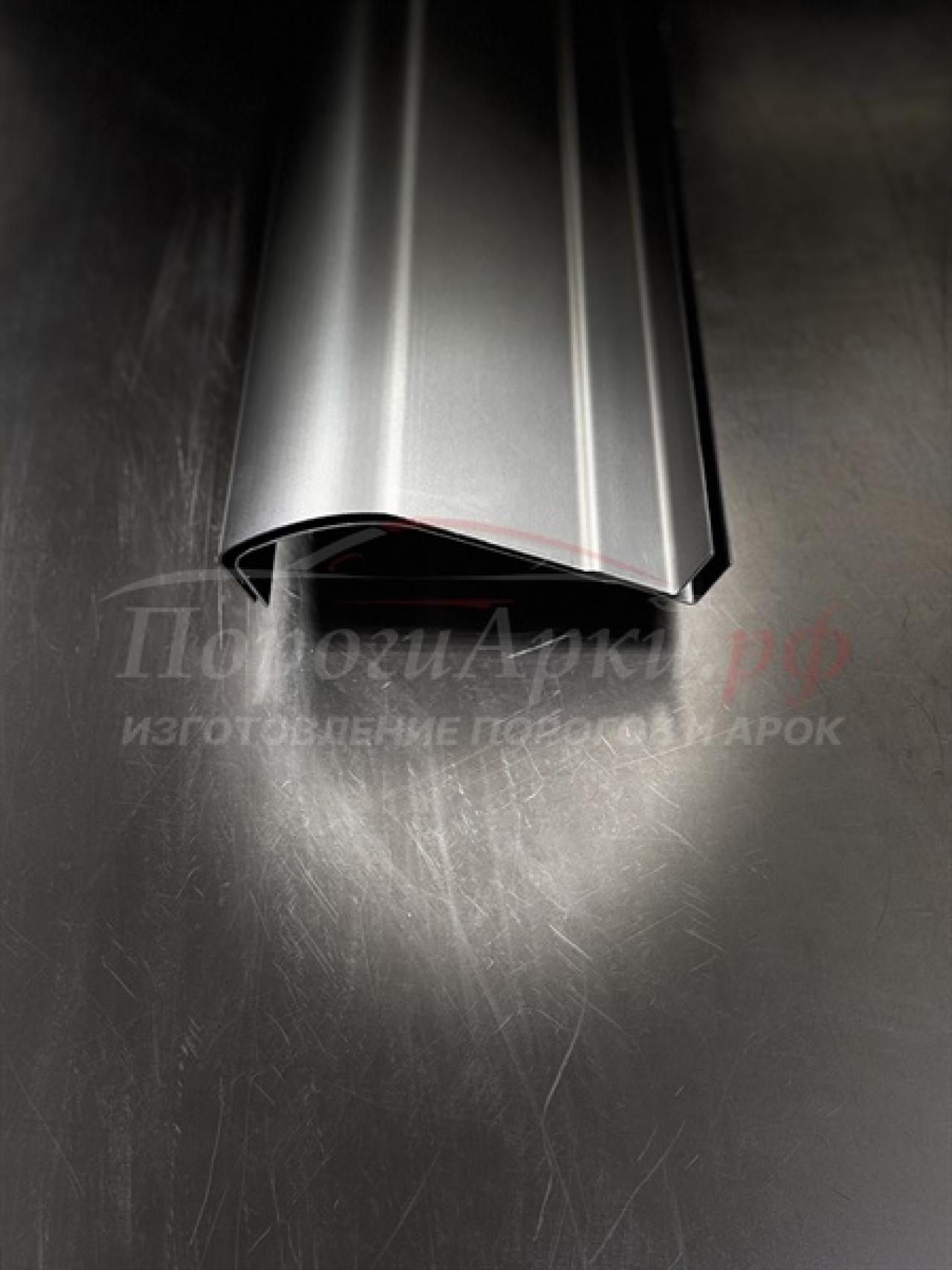 Нажмите для увеличения