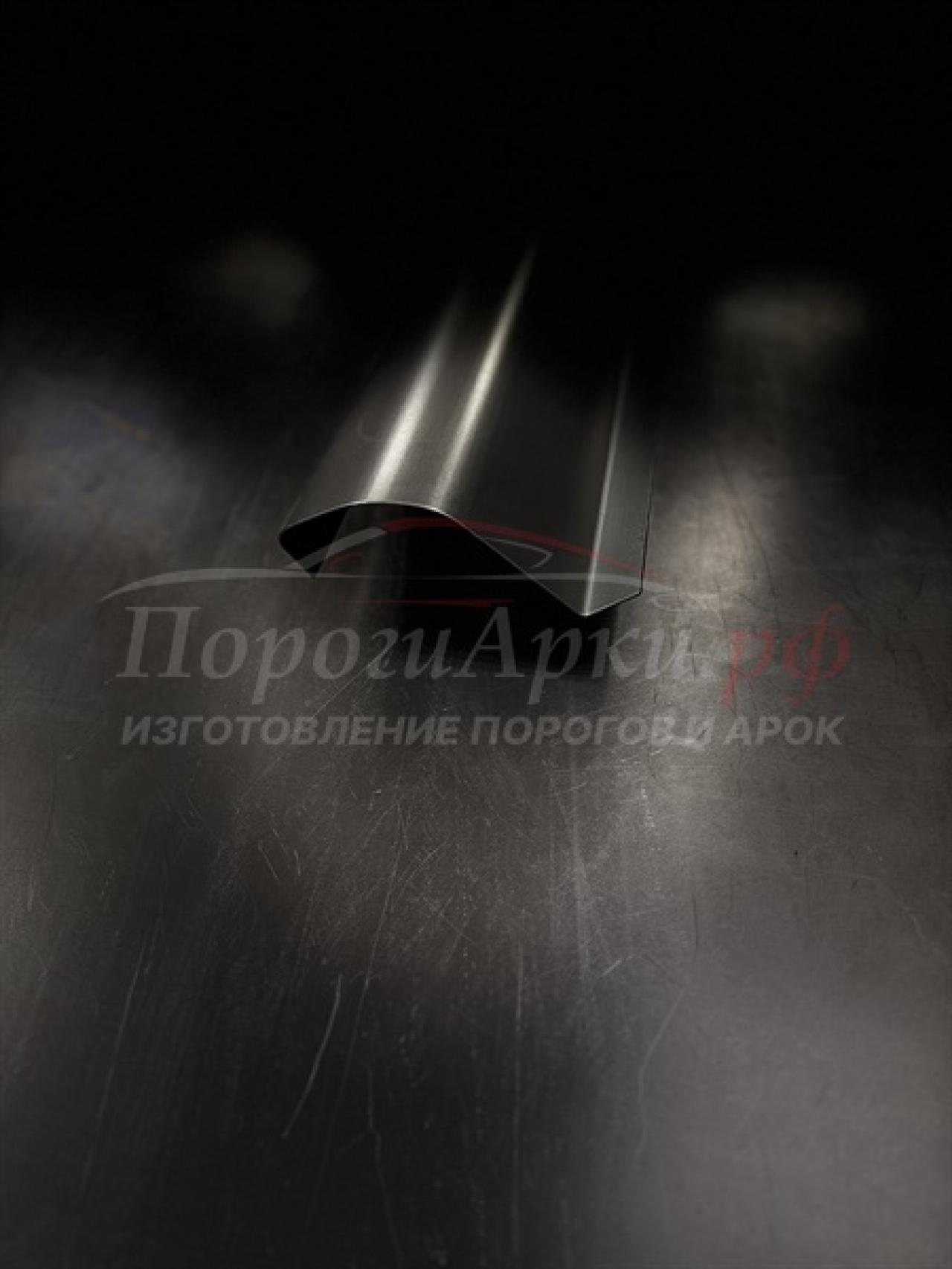 Нажмите для увеличения