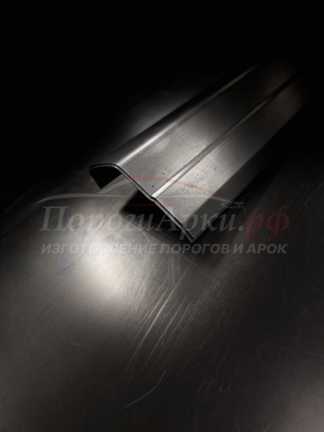 Нажмите для увеличения