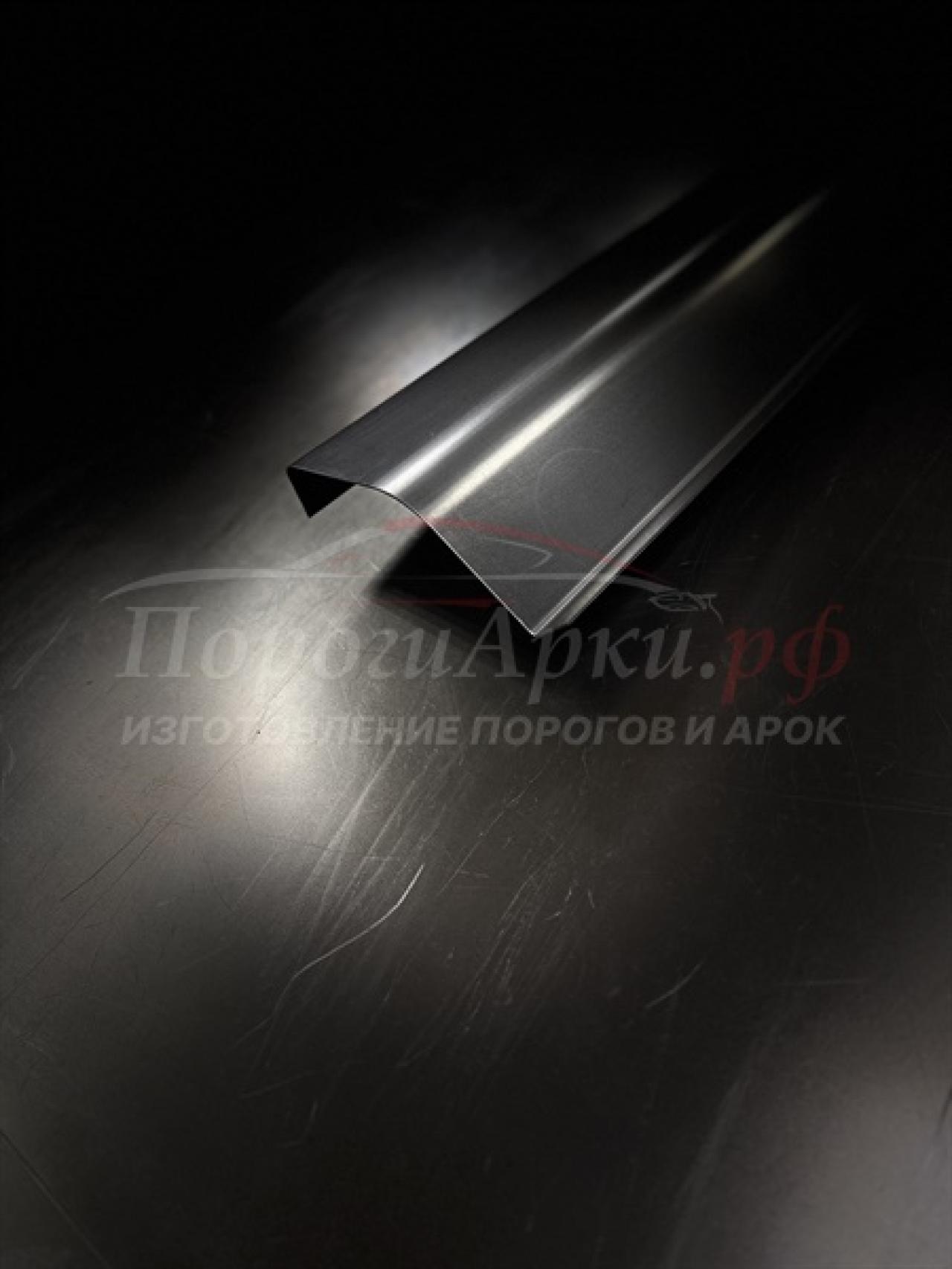 Нажмите для увеличения