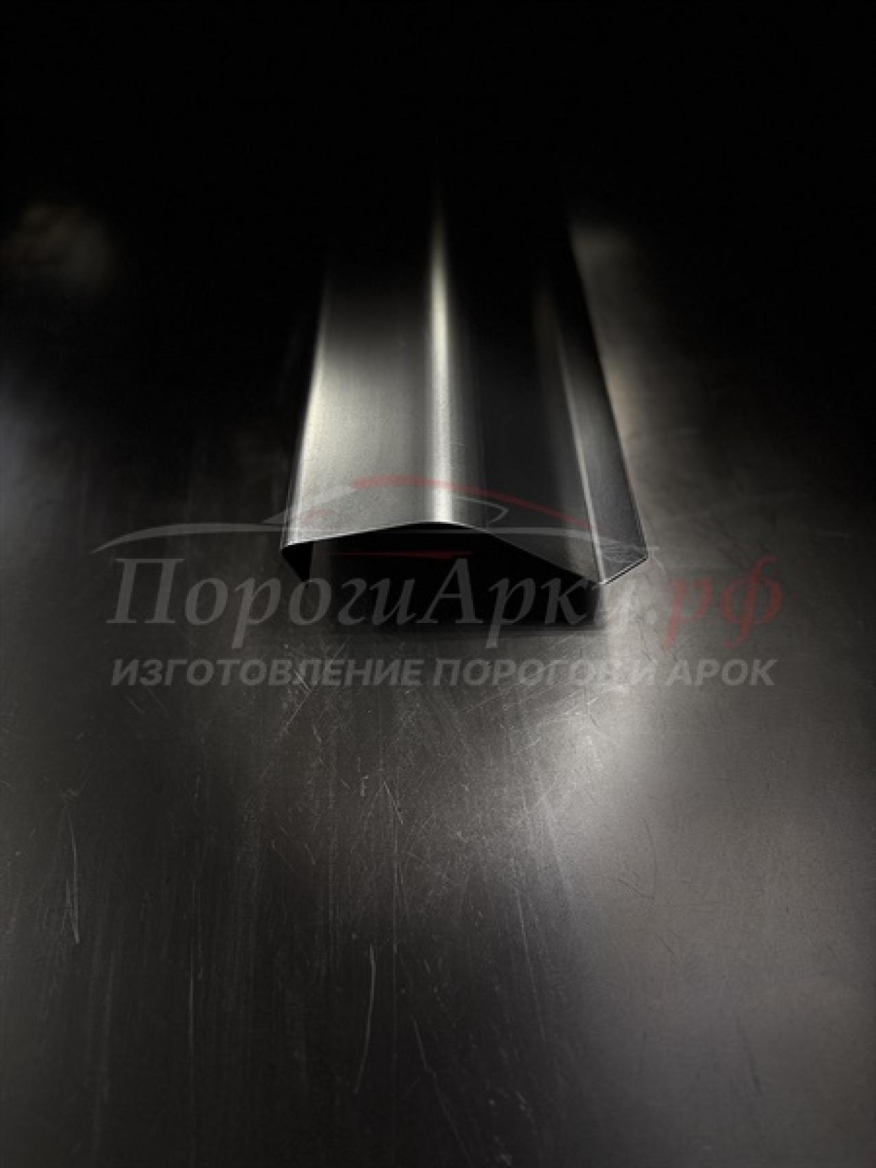 Нажмите для увеличения