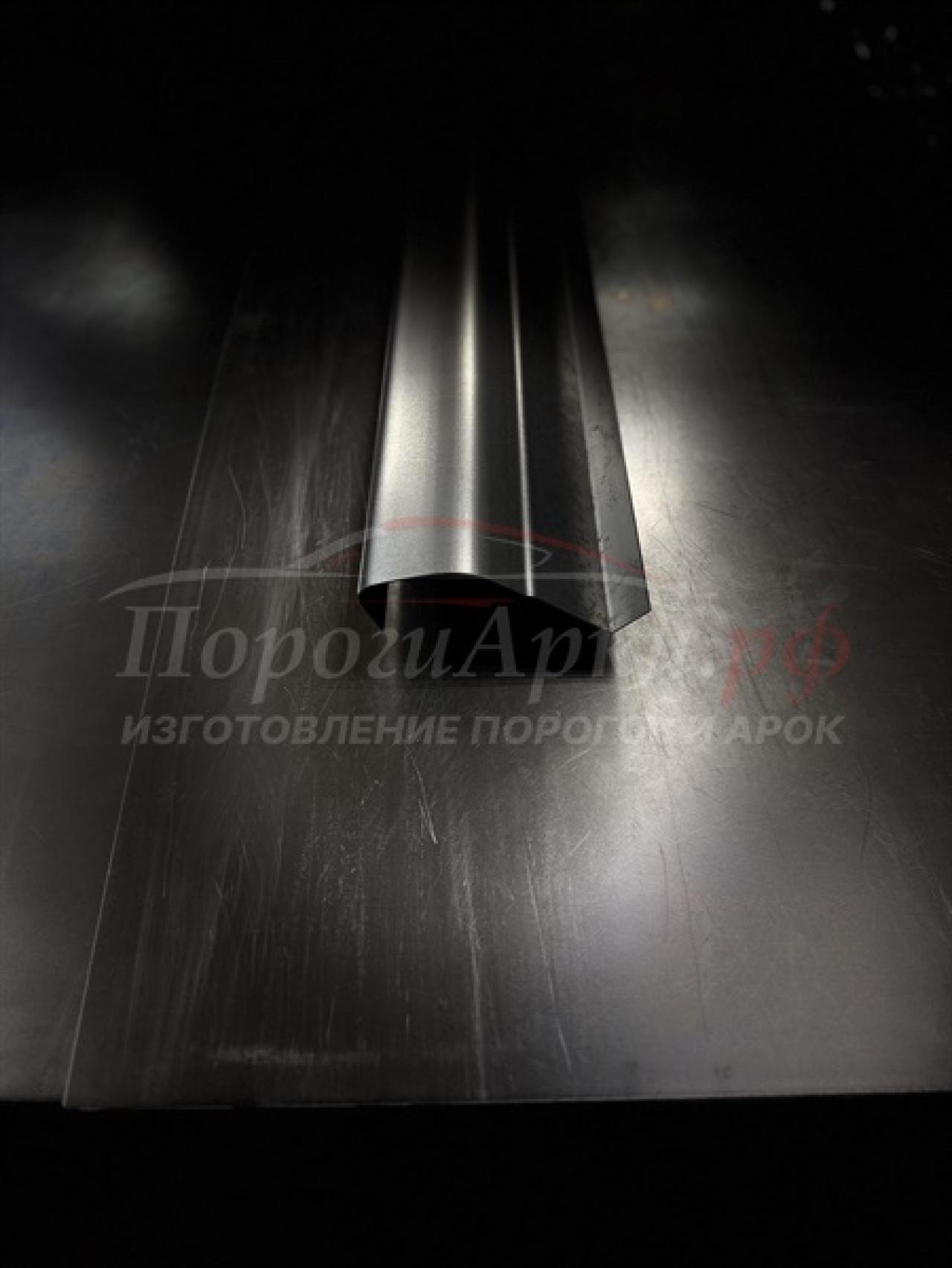 Нажмите для увеличения