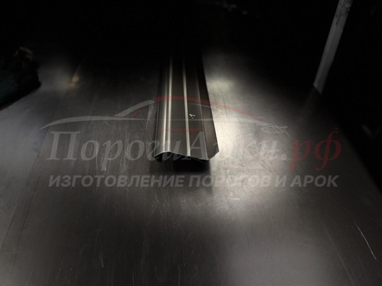 Нажмите для увеличения