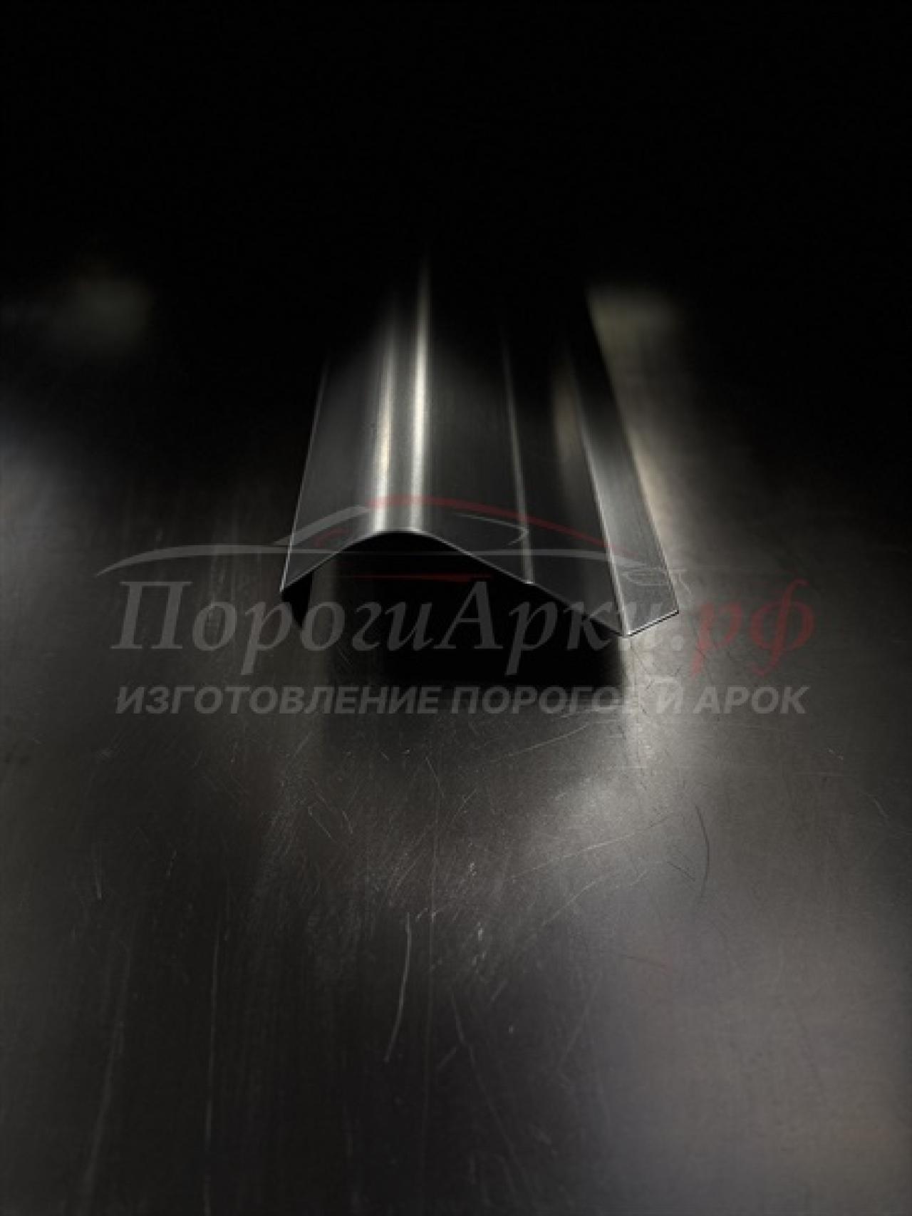 Нажмите для увеличения