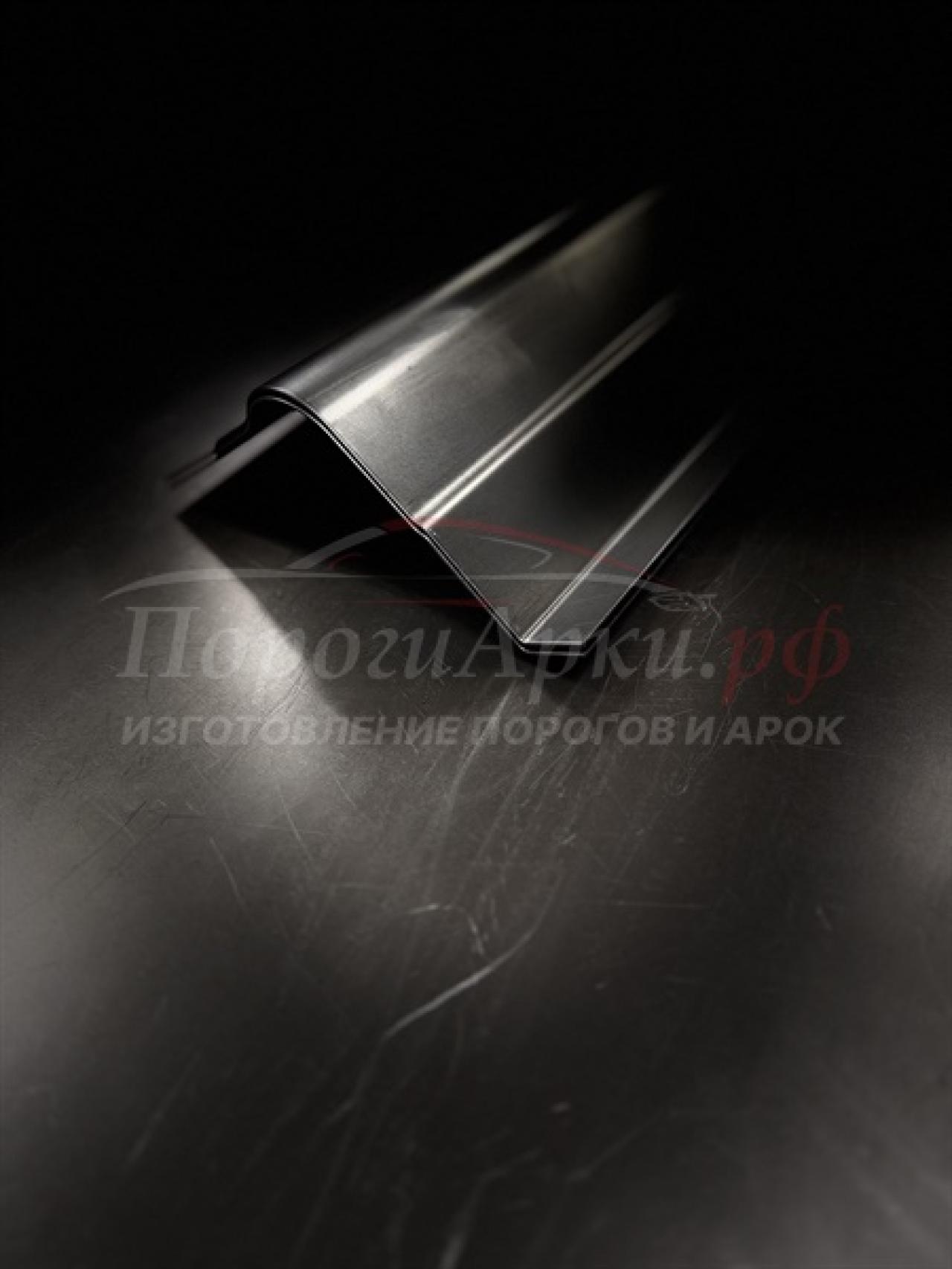 Нажмите для увеличения