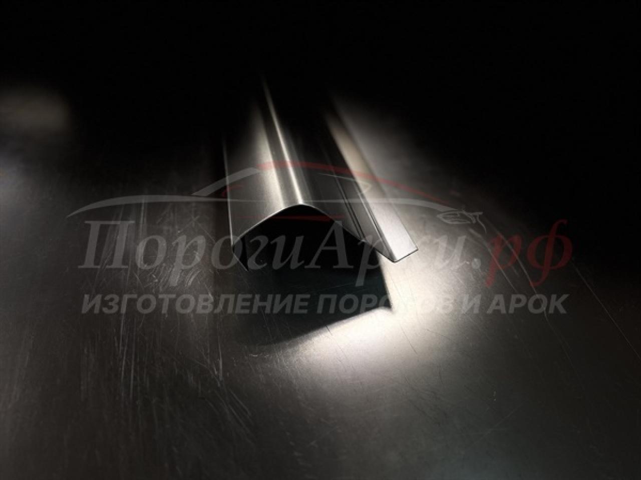 Нажмите для увеличения