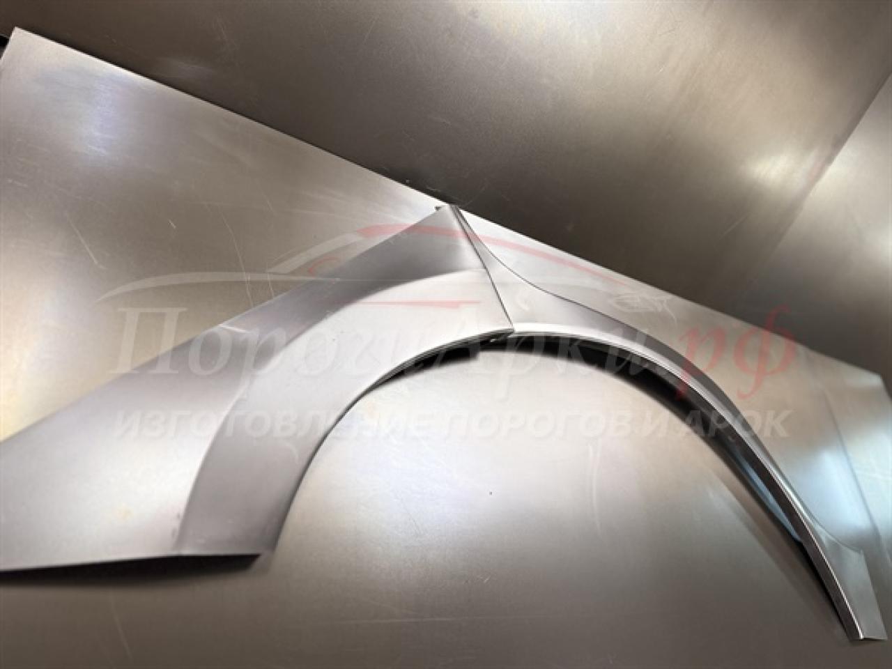 Нажмите для увеличения