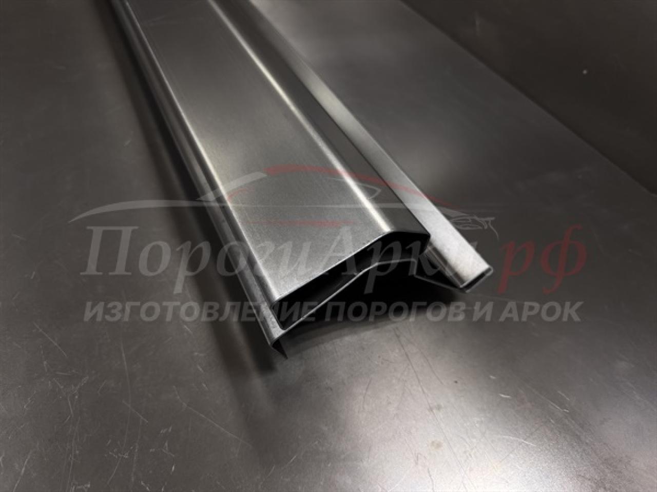 Нажмите для увеличения