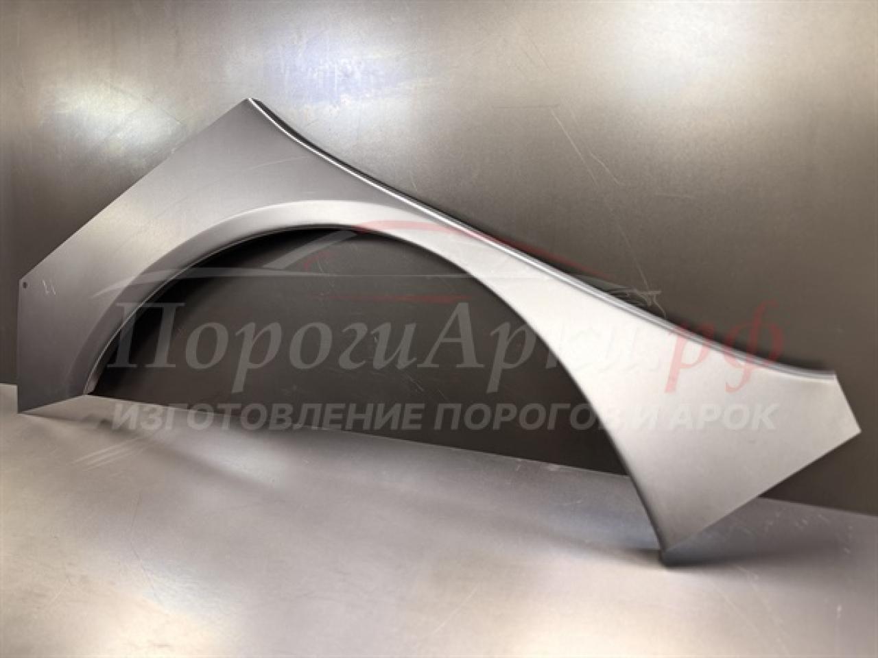 Нажмите для увеличения