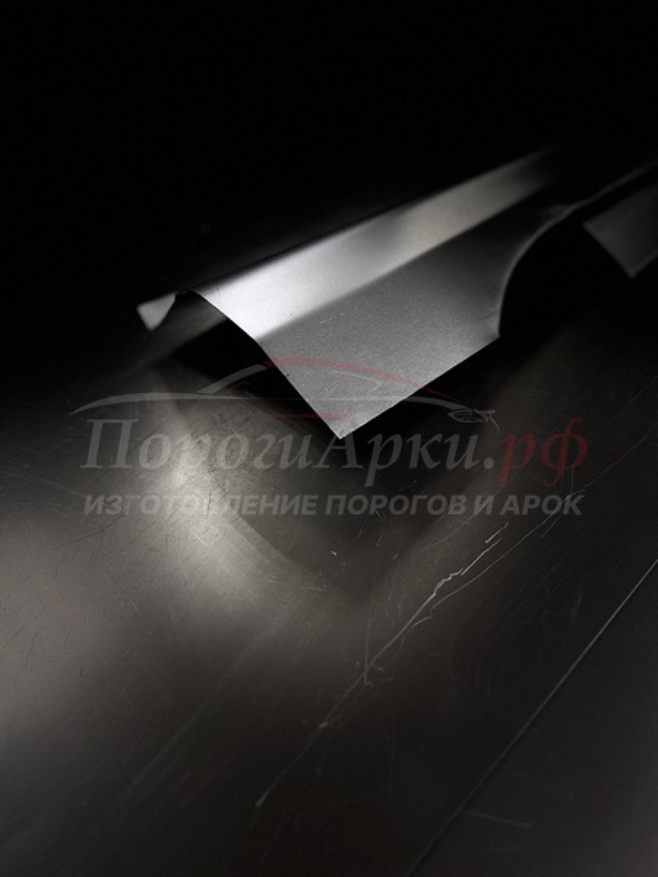 Нажмите для увеличения